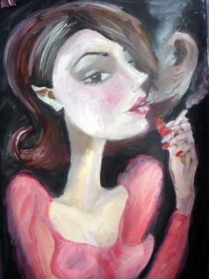 20090527104125-the-smoker-tribute-to-otto-dix-448.jpg