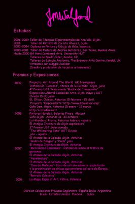 20090527133642-cv-espanol.jpg